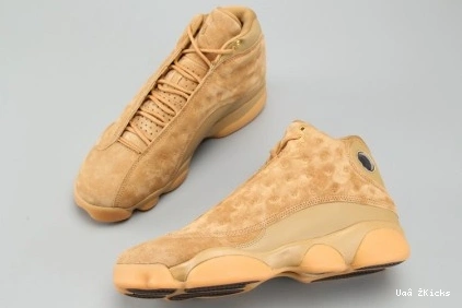 817 AIR 13 JORDAN 2509 RETRO Reliable 0828